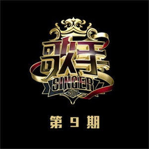 我成了同学妈妈的宠物
