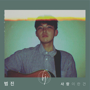 我成了同学妈妈的宠物
