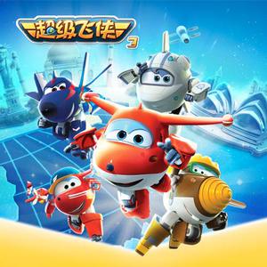 我成了同学妈妈的宠物
