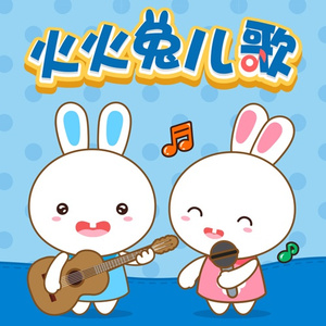 我成了同学妈妈的宠物
