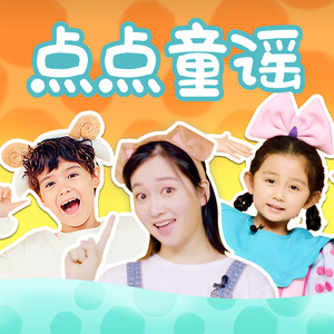 我成了同学妈妈的宠物
