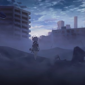 我成了同学妈妈的宠物
