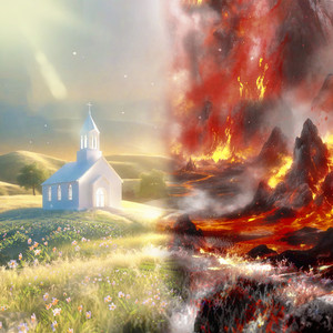 我成了同学妈妈的宠物
