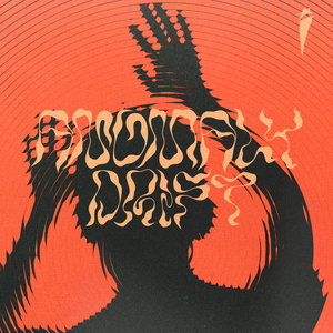 我成了同学妈妈的宠物
