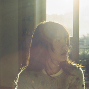 我成了同学妈妈的宠物
