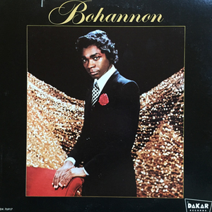 我成了同学妈妈的宠物
