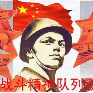 我成了同学妈妈的宠物
