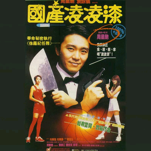 我成了同学妈妈的宠物
