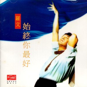 我成了同学妈妈的宠物
