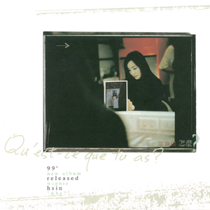 我成了同学妈妈的宠物
