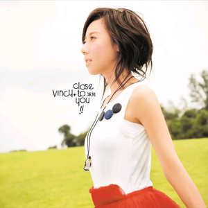 我成了同学妈妈的宠物
