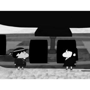 我成了同学妈妈的宠物
