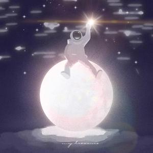 我成了同学妈妈的宠物
