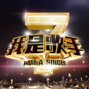 我成了同学妈妈的宠物
