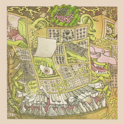 我成了同学妈妈的宠物
